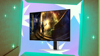 Samsung Galaxy Tab S10 FE