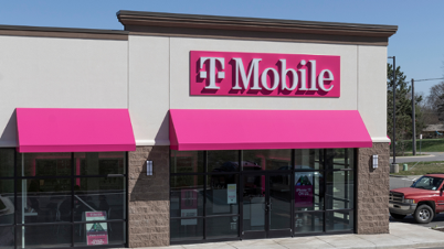 Samsung Galaxy Tab S10 FE