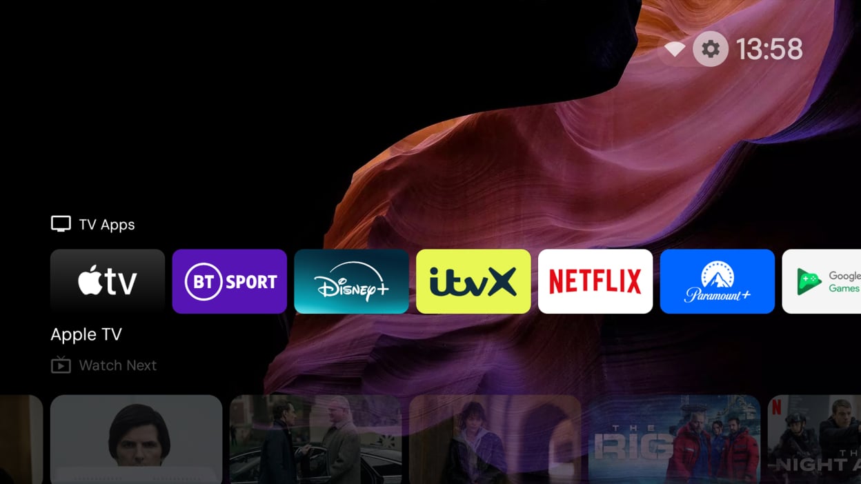 Samsung Galaxy Tab S10 FE