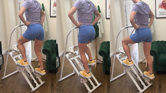 Samsung Galaxy Tab S10 FE