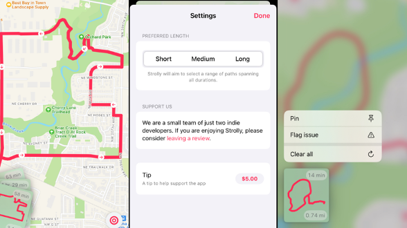 Samsung Galaxy Tab S10 FE