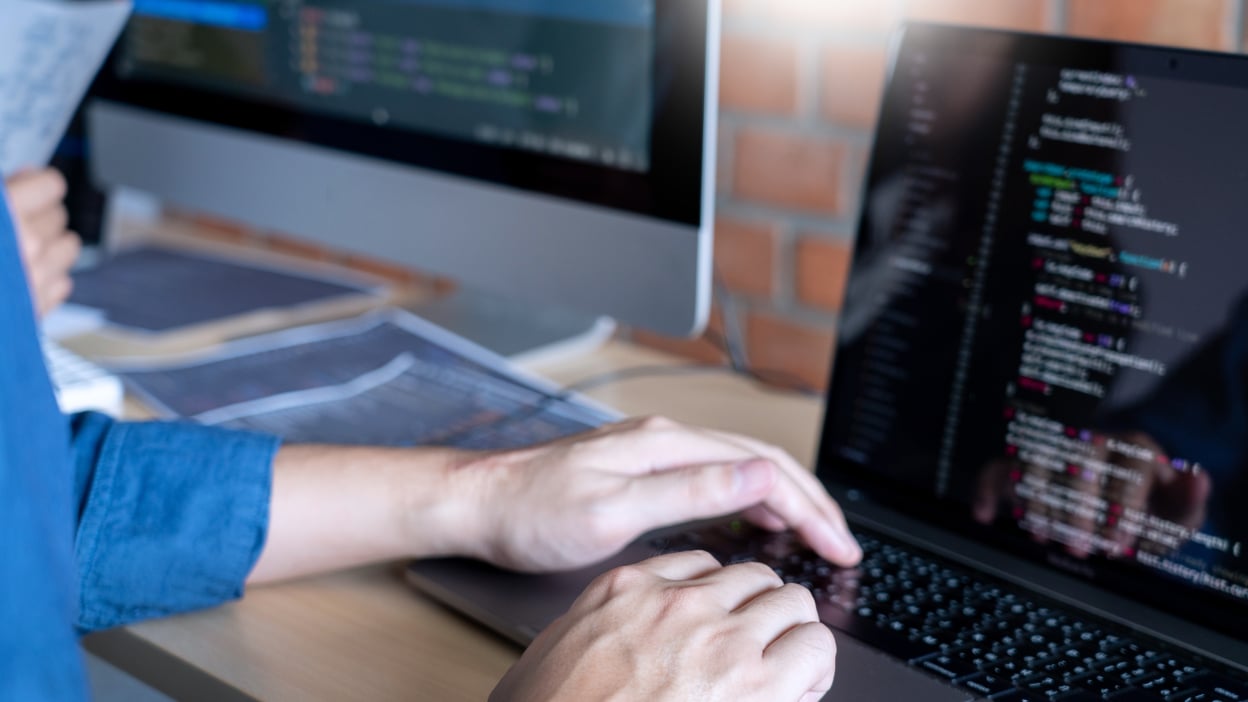 Samsung Galaxy Tab S10 FE