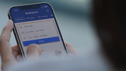 Samsung Galaxy Tab S10 FE