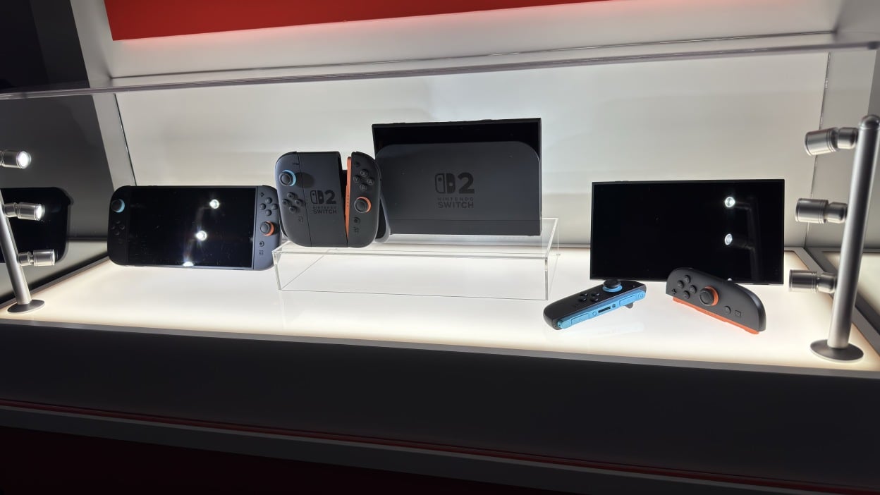 Samsung Galaxy Tab S10 FE