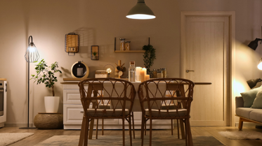 Samsung Galaxy Tab S10 FE