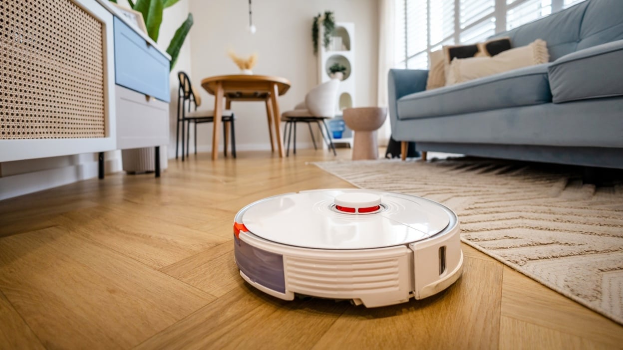 Samsung Galaxy Tab S10 FE