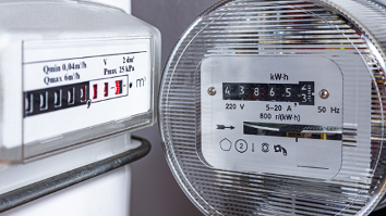 Samsung Galaxy Tab S10 FE