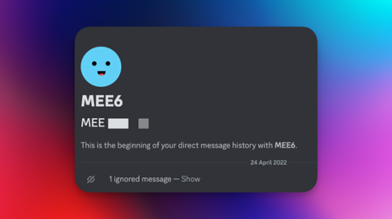 Samsung Galaxy Tab S10 FE