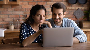 Why You Should Use 'AM Best' Ratings Before Buying New Insurance