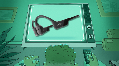 Samsung Galaxy Tab S10 FE