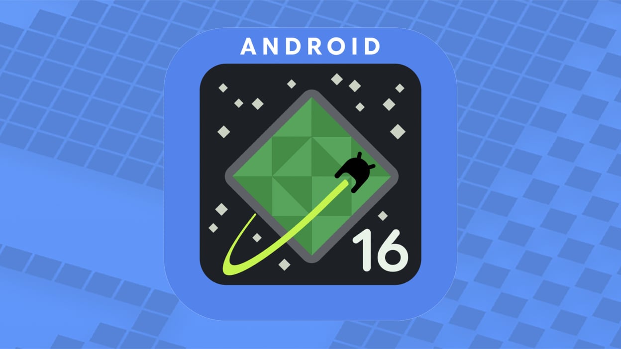 Samsung Galaxy Tab S10 FE