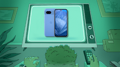 Samsung Galaxy Tab S10 FE