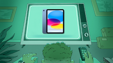 Samsung Galaxy Tab S10 FE