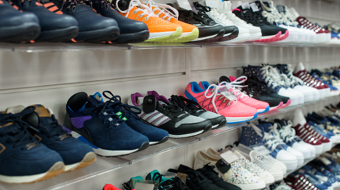 Samsung Galaxy Tab S10 FE