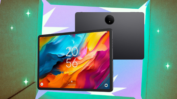 Samsung Galaxy Tab S10 FE