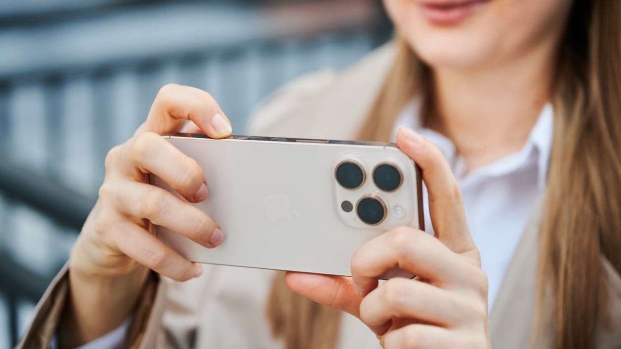 Samsung Galaxy Tab S10 FE