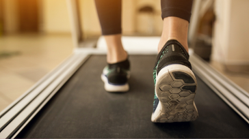 Samsung Galaxy Tab S10 FE