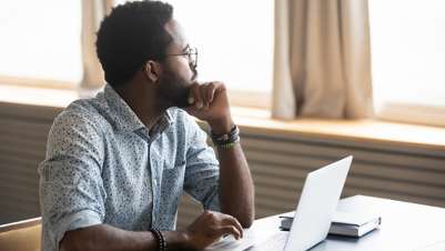 Samsung Galaxy Tab S10 FE