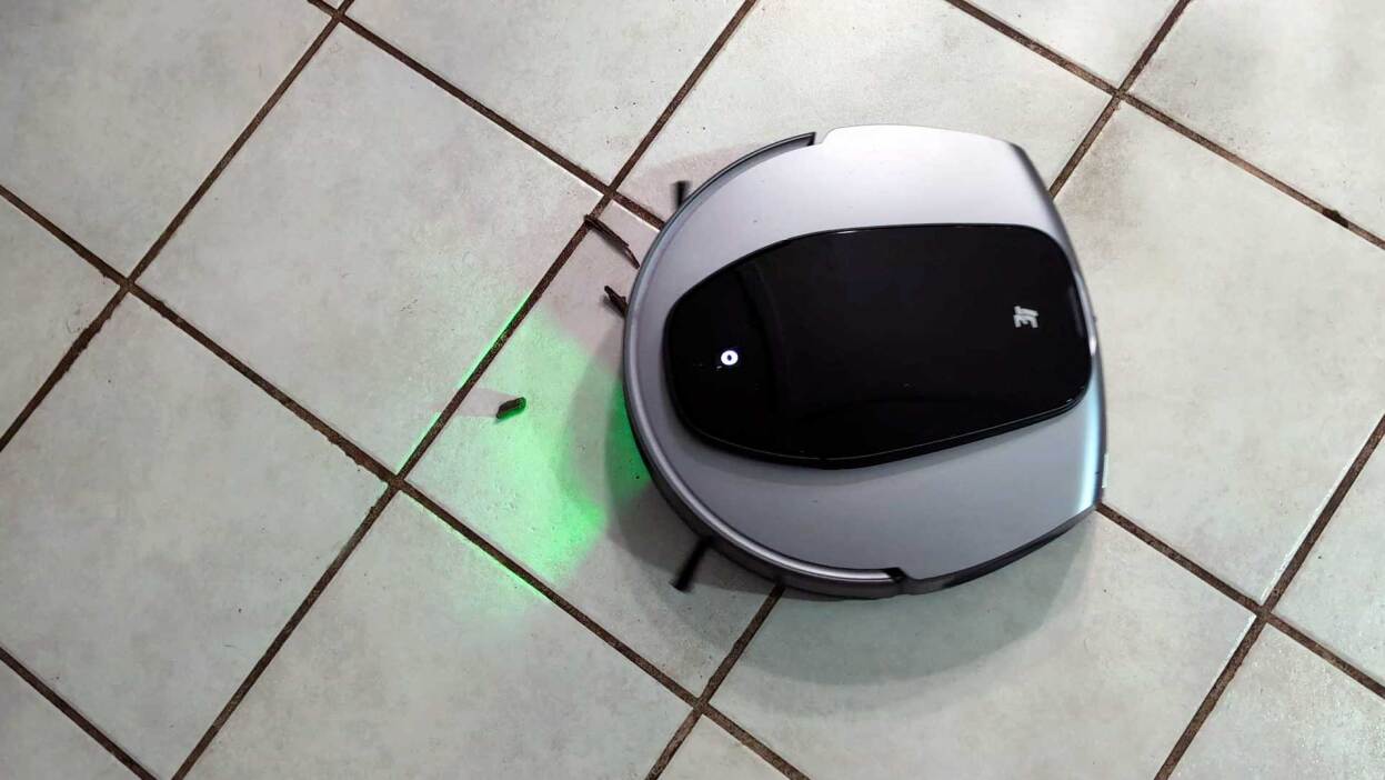 Samsung Galaxy Tab S10 FE