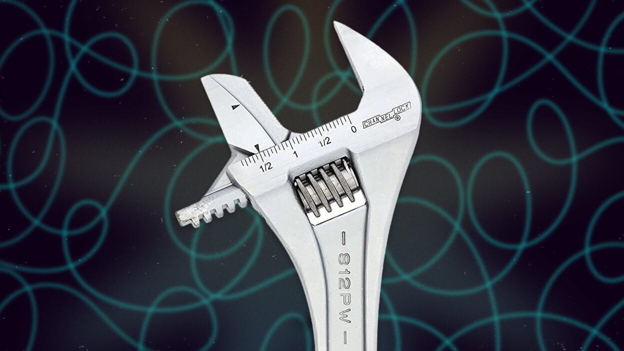 Samsung Galaxy Tab S10 FE