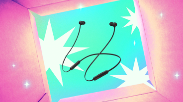 Samsung Galaxy Tab S10 FE