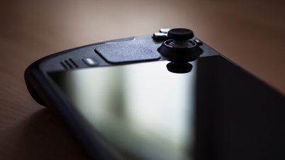 How (and Why) to Use Your Steam Deck's 'Desktop' Mode