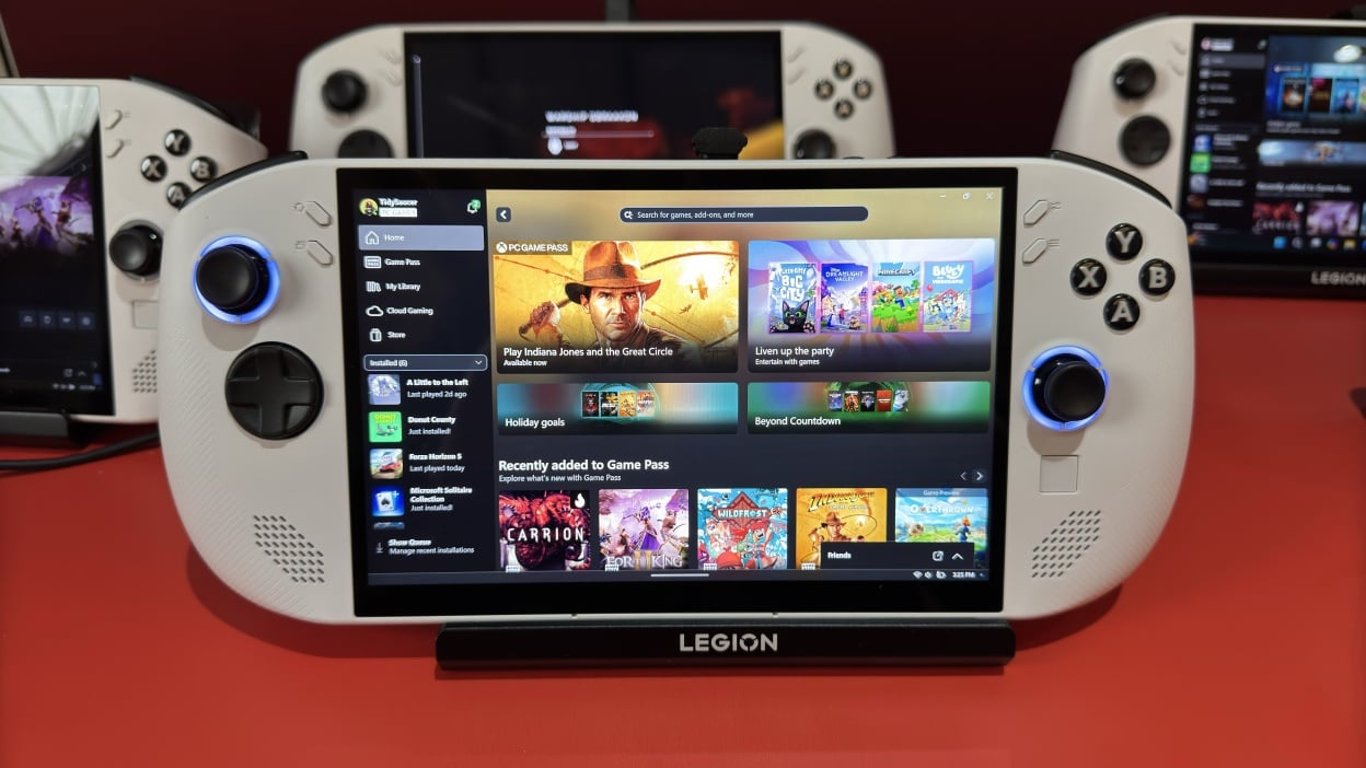 Samsung Galaxy Tab S10 FE