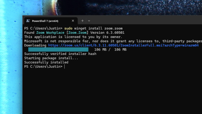 Samsung Galaxy Tab S10 FE