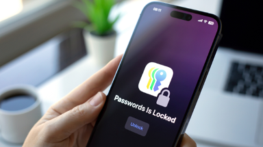 Samsung Galaxy Tab S10 FE