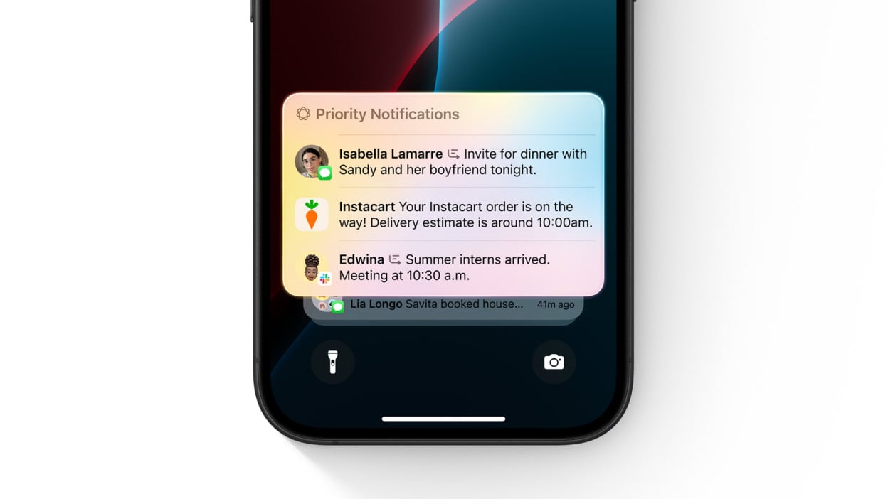 Samsung Galaxy Tab S10 FE