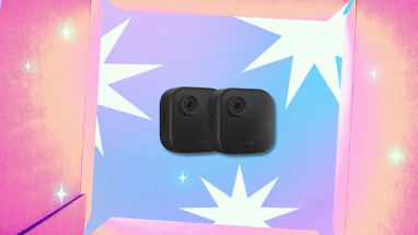 Samsung Galaxy Tab S10 FE