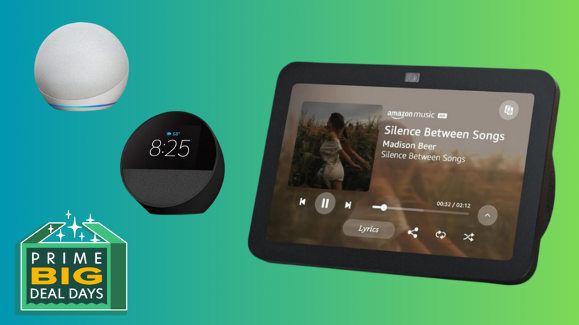 Samsung Galaxy Tab S10 FE