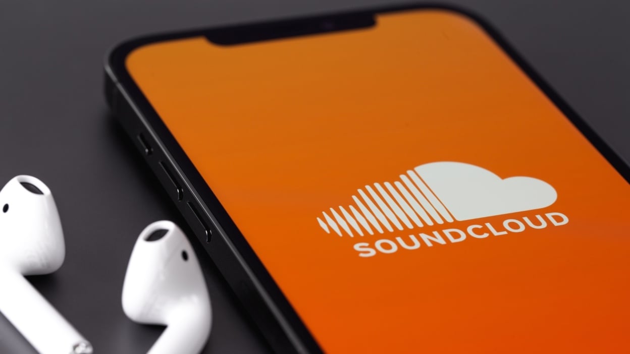 Samsung Galaxy Tab S10 FE