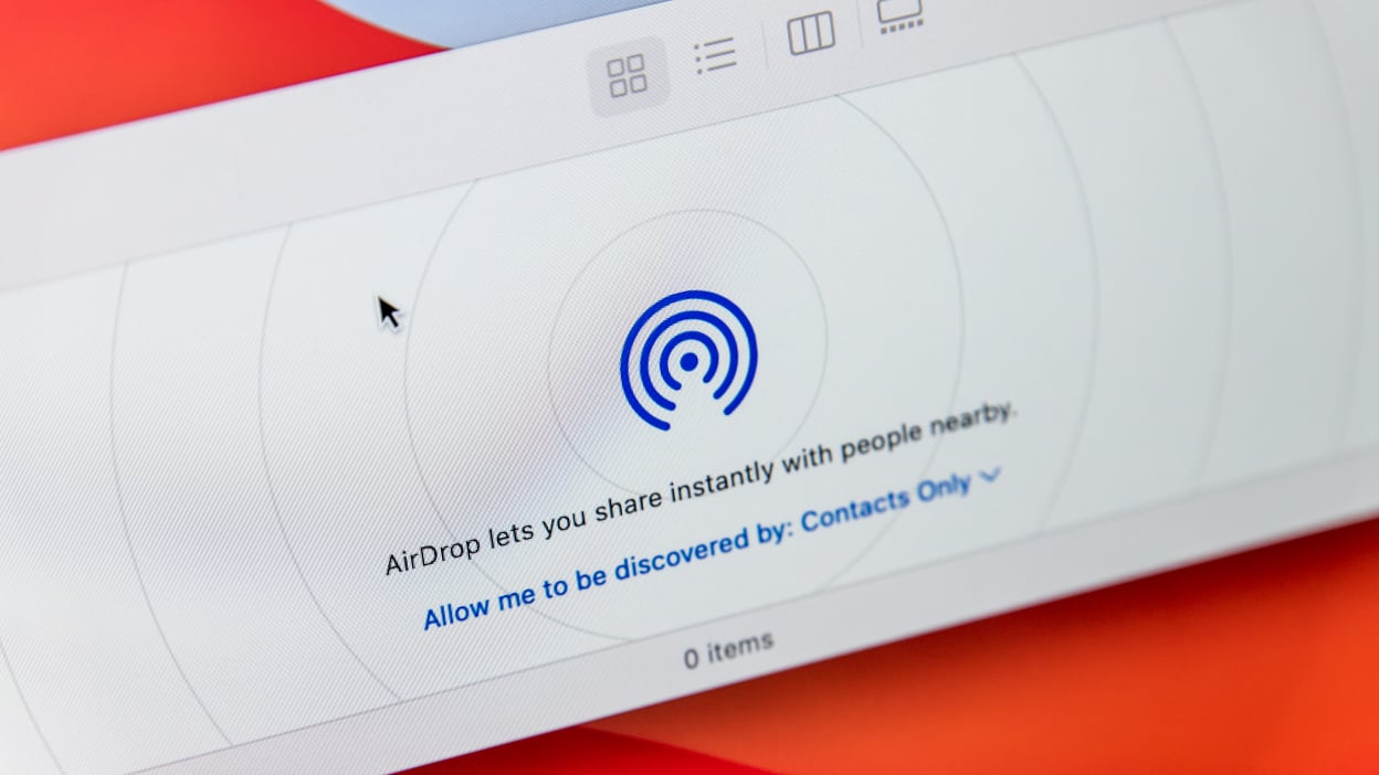 Samsung Galaxy Tab S10 FE