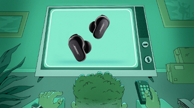 Samsung Galaxy Tab S10 FE