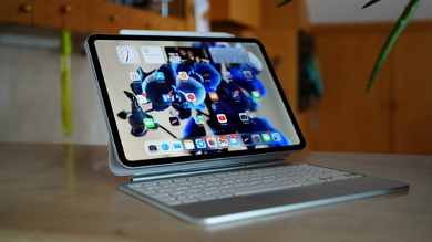 Samsung Galaxy Tab S10 FE