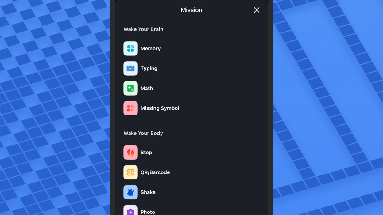 Samsung Galaxy Tab S10 FE