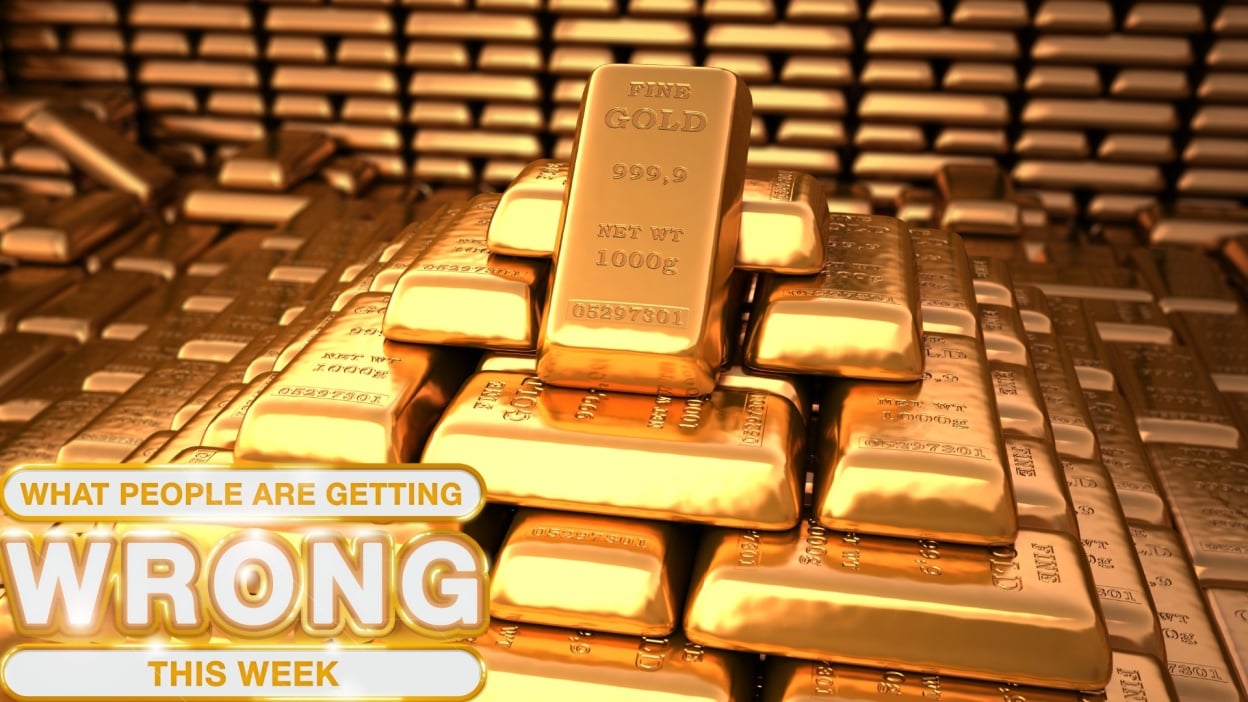 Samsung Galaxy Tab S10 FE