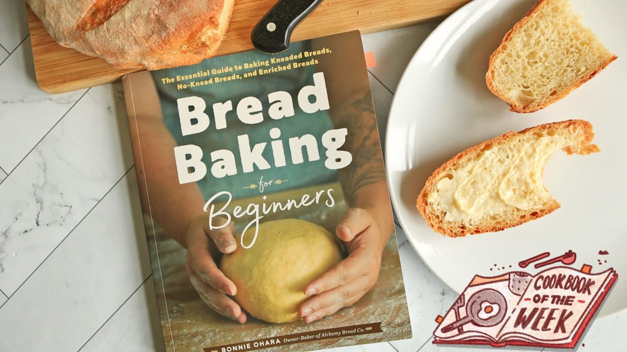 Samsung Galaxy Tab S10 FE