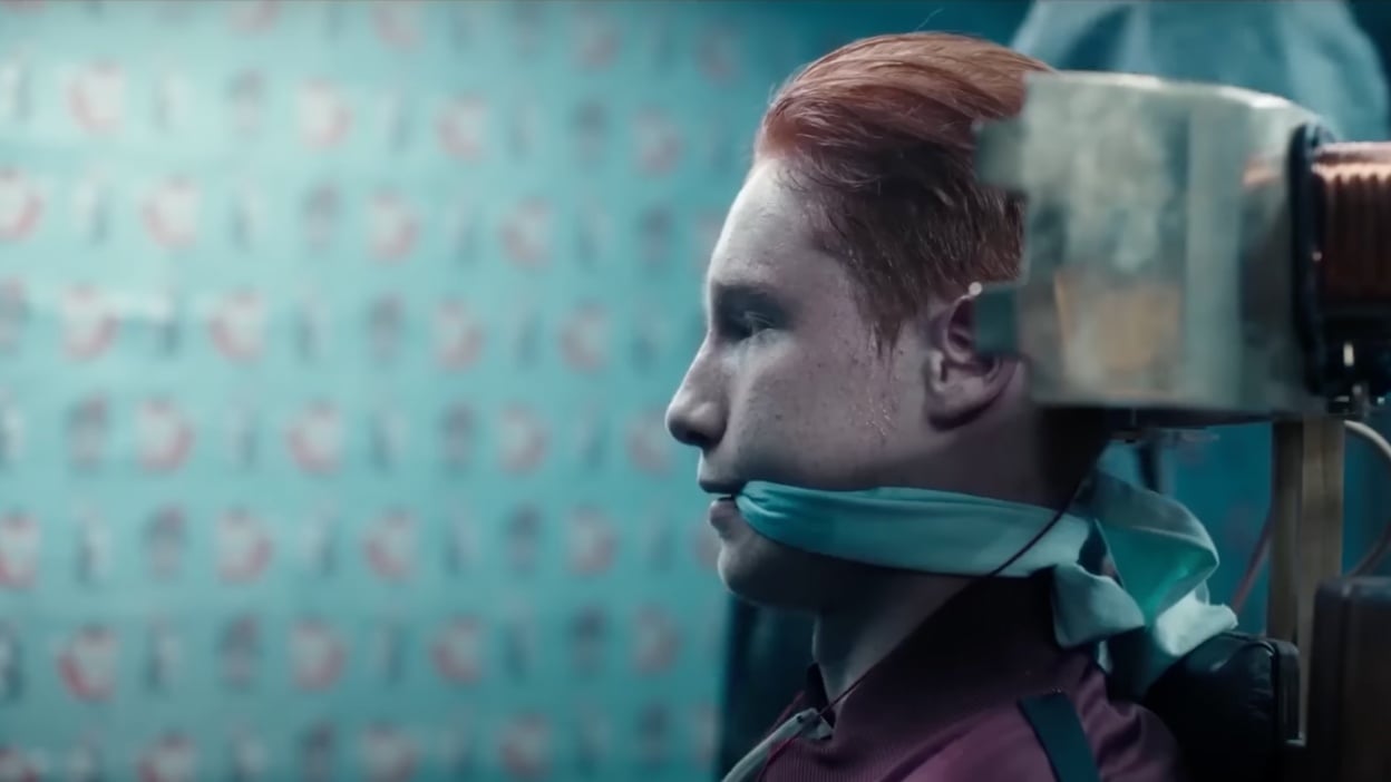 Samsung Galaxy Tab S10 FE