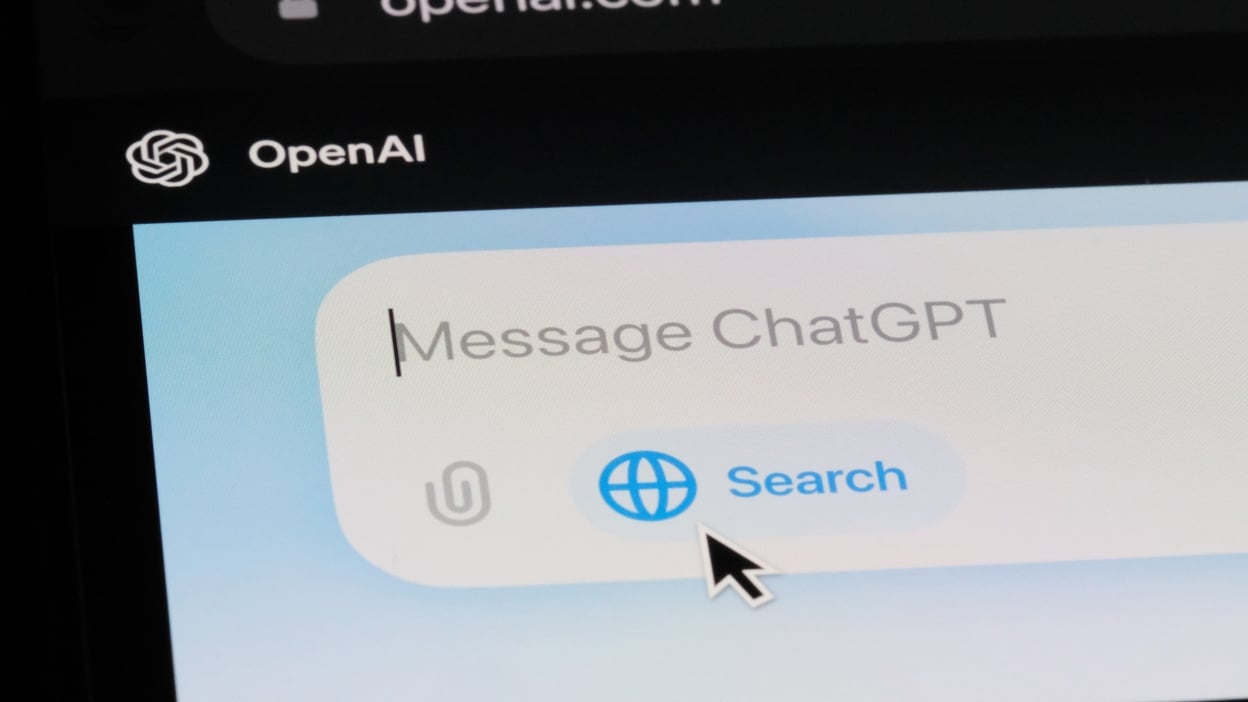 Samsung Galaxy Tab S10 FE