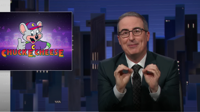 Samsung Galaxy Tab S10 FE