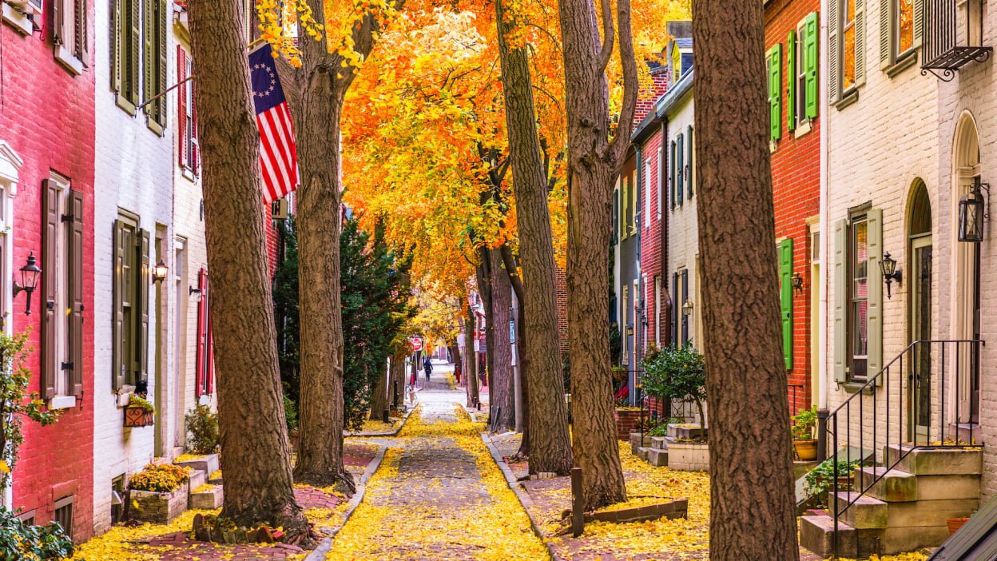 Samsung Galaxy Tab S10 FE