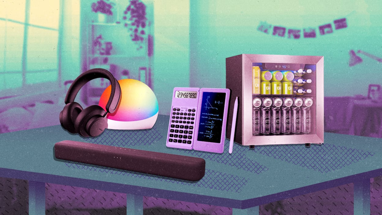 Samsung Galaxy Tab S10 FE