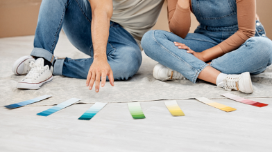 Samsung Galaxy Tab S10 FE