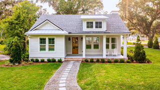 Samsung Galaxy Tab S10 FE