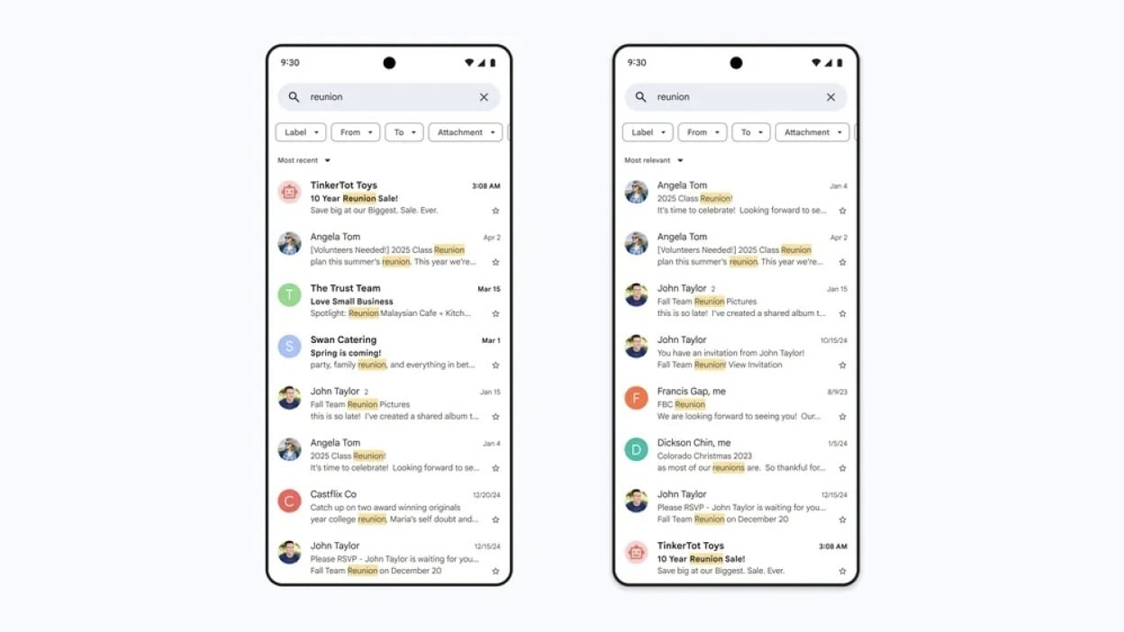 Samsung Galaxy Tab S10 FE