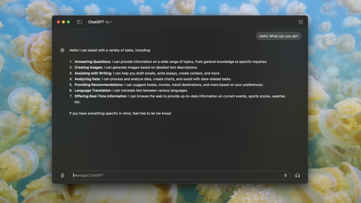 Samsung Galaxy Tab S10 FE
