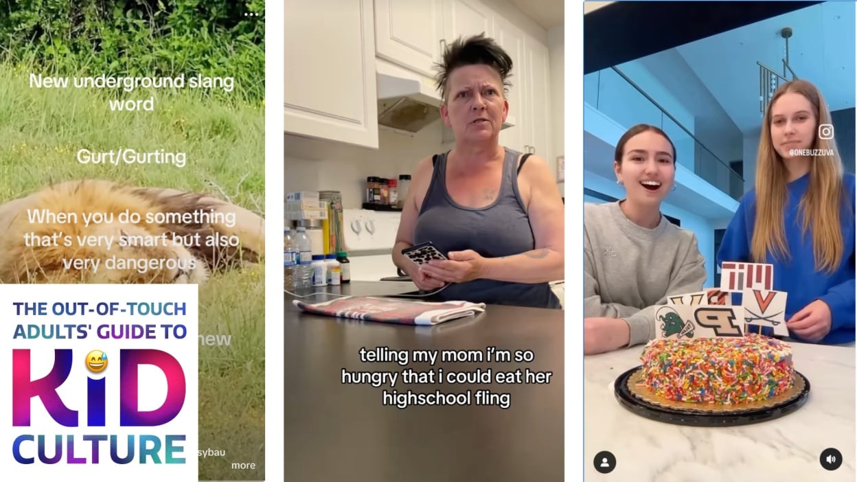 Samsung Galaxy Tab S10 FE