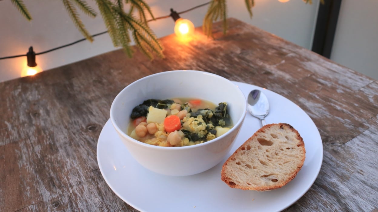 Samsung Galaxy Tab S10 FE